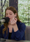 Ashley-Greene-dot-nl_TheTwilightEffectPostcast-Aflevering9NewMoonRewatchPart3of3-3414.jpg