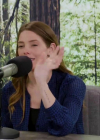 Ashley-Greene-dot-nl_TheTwilightEffectPostcast-Aflevering9NewMoonRewatchPart3of3-3416.jpg