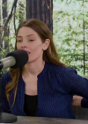 Ashley-Greene-dot-nl_TheTwilightEffectPostcast-Aflevering9NewMoonRewatchPart3of3-3424.jpg