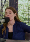 Ashley-Greene-dot-nl_TheTwilightEffectPostcast-Aflevering9NewMoonRewatchPart3of3-3425.jpg