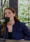 Ashley-Greene-dot-nl_TheTwilightEffectPostcast-Aflevering9NewMoonRewatchPart3of3-3426.jpg