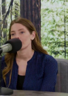 Ashley-Greene-dot-nl_TheTwilightEffectPostcast-Aflevering9NewMoonRewatchPart3of3-3427.jpg