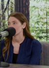 Ashley-Greene-dot-nl_TheTwilightEffectPostcast-Aflevering9NewMoonRewatchPart3of3-3430.jpg