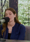 Ashley-Greene-dot-nl_TheTwilightEffectPostcast-Aflevering9NewMoonRewatchPart3of3-3431.jpg