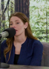 Ashley-Greene-dot-nl_TheTwilightEffectPostcast-Aflevering9NewMoonRewatchPart3of3-3437.jpg