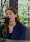 Ashley-Greene-dot-nl_TheTwilightEffectPostcast-Aflevering9NewMoonRewatchPart3of3-3438.jpg