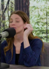 Ashley-Greene-dot-nl_TheTwilightEffectPostcast-Aflevering9NewMoonRewatchPart3of3-3486.jpg