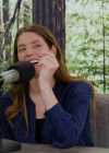 Ashley-Greene-dot-nl_TheTwilightEffectPostcast-Aflevering9NewMoonRewatchPart3of3-3487.jpg