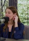 Ashley-Greene-dot-nl_TheTwilightEffectPostcast-Aflevering9NewMoonRewatchPart3of3-3607.jpg