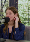 Ashley-Greene-dot-nl_TheTwilightEffectPostcast-Aflevering9NewMoonRewatchPart3of3-3609.jpg