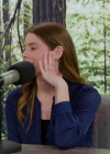 Ashley-Greene-dot-nl_TheTwilightEffectPostcast-Aflevering9NewMoonRewatchPart3of3-3621.jpg