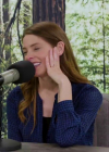 Ashley-Greene-dot-nl_TheTwilightEffectPostcast-Aflevering9NewMoonRewatchPart3of3-3624.jpg