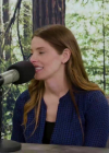 Ashley-Greene-dot-nl_TheTwilightEffectPostcast-Aflevering9NewMoonRewatchPart3of3-3638.jpg