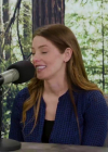 Ashley-Greene-dot-nl_TheTwilightEffectPostcast-Aflevering9NewMoonRewatchPart3of3-3639.jpg