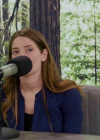 Ashley-Greene-dot-nl_TheTwilightEffectPostcast-Aflevering9NewMoonRewatchPart3of3-3648.jpg