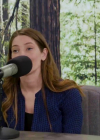 Ashley-Greene-dot-nl_TheTwilightEffectPostcast-Aflevering9NewMoonRewatchPart3of3-3649.jpg