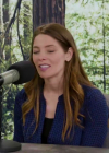 Ashley-Greene-dot-nl_TheTwilightEffectPostcast-Aflevering9NewMoonRewatchPart3of3-3653.jpg