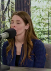 Ashley-Greene-dot-nl_TheTwilightEffectPostcast-Aflevering9NewMoonRewatchPart3of3-3670.jpg