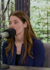 Ashley-Greene-dot-nl_TheTwilightEffectPostcast-Aflevering9NewMoonRewatchPart3of3-3671.jpg