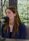 Ashley-Greene-dot-nl_TheTwilightEffectPostcast-Aflevering9NewMoonRewatchPart3of3-3673.jpg