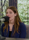 Ashley-Greene-dot-nl_TheTwilightEffectPostcast-Aflevering9NewMoonRewatchPart3of3-3674.jpg