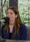 Ashley-Greene-dot-nl_TheTwilightEffectPostcast-Aflevering9NewMoonRewatchPart3of3-3675.jpg