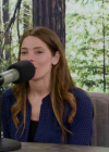 Ashley-Greene-dot-nl_TheTwilightEffectPostcast-Aflevering9NewMoonRewatchPart3of3-3744.jpg