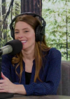 Ashley-Greene-dot-nl_TheTwilightEffectPostcast-Aflevering9NewMoonRewatchPart3of3-3758.jpg