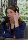 Ashley-Greene-dot-nl_TheTwilightEffectPostcast-Aflevering9NewMoonRewatchPart3of3-3780.jpg