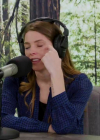 Ashley-Greene-dot-nl_TheTwilightEffectPostcast-Aflevering9NewMoonRewatchPart3of3-3781.jpg