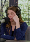 Ashley-Greene-dot-nl_TheTwilightEffectPostcast-Aflevering9NewMoonRewatchPart3of3-3782.jpg