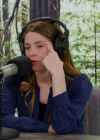 Ashley-Greene-dot-nl_TheTwilightEffectPostcast-Aflevering9NewMoonRewatchPart3of3-3783.jpg