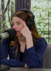 Ashley-Greene-dot-nl_TheTwilightEffectPostcast-Aflevering9NewMoonRewatchPart3of3-3786.jpg