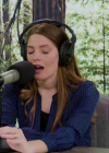 Ashley-Greene-dot-nl_TheTwilightEffectPostcast-Aflevering9NewMoonRewatchPart3of3-3789.jpg