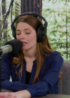 Ashley-Greene-dot-nl_TheTwilightEffectPostcast-Aflevering9NewMoonRewatchPart3of3-3790.jpg