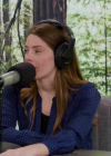 Ashley-Greene-dot-nl_TheTwilightEffectPostcast-Aflevering9NewMoonRewatchPart3of3-3791.jpg