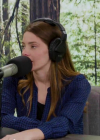 Ashley-Greene-dot-nl_TheTwilightEffectPostcast-Aflevering9NewMoonRewatchPart3of3-3792.jpg