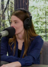 Ashley-Greene-dot-nl_TheTwilightEffectPostcast-Aflevering9NewMoonRewatchPart3of3-3793.jpg