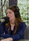 Ashley-Greene-dot-nl_TheTwilightEffectPostcast-Aflevering9NewMoonRewatchPart3of3-3796.jpg