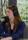 Ashley-Greene-dot-nl_TheTwilightEffectPostcast-Aflevering9NewMoonRewatchPart3of3-3797.jpg