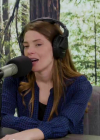 Ashley-Greene-dot-nl_TheTwilightEffectPostcast-Aflevering9NewMoonRewatchPart3of3-3800.jpg