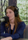 Ashley-Greene-dot-nl_TheTwilightEffectPostcast-Aflevering9NewMoonRewatchPart3of3-3802.jpg