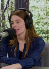 Ashley-Greene-dot-nl_TheTwilightEffectPostcast-Aflevering9NewMoonRewatchPart3of3-3803.jpg