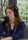 Ashley-Greene-dot-nl_TheTwilightEffectPostcast-Aflevering9NewMoonRewatchPart3of3-3804.jpg