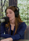 Ashley-Greene-dot-nl_TheTwilightEffectPostcast-Aflevering9NewMoonRewatchPart3of3-3805.jpg