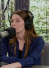 Ashley-Greene-dot-nl_TheTwilightEffectPostcast-Aflevering9NewMoonRewatchPart3of3-3813.jpg