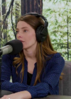 Ashley-Greene-dot-nl_TheTwilightEffectPostcast-Aflevering9NewMoonRewatchPart3of3-3814.jpg