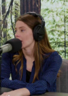 Ashley-Greene-dot-nl_TheTwilightEffectPostcast-Aflevering9NewMoonRewatchPart3of3-3815.jpg