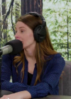 Ashley-Greene-dot-nl_TheTwilightEffectPostcast-Aflevering9NewMoonRewatchPart3of3-3822.jpg