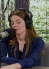 Ashley-Greene-dot-nl_TheTwilightEffectPostcast-Aflevering9NewMoonRewatchPart3of3-3825.jpg